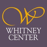 Marks David R MD - Doctors in Hamden