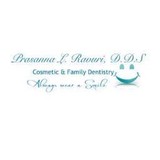 Prasanna L. Ravuri, D.D.S., Cosmetic & Family Dentistry - Dentists in Stamford