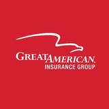 Great American Insurance CO - Insurance in Branford