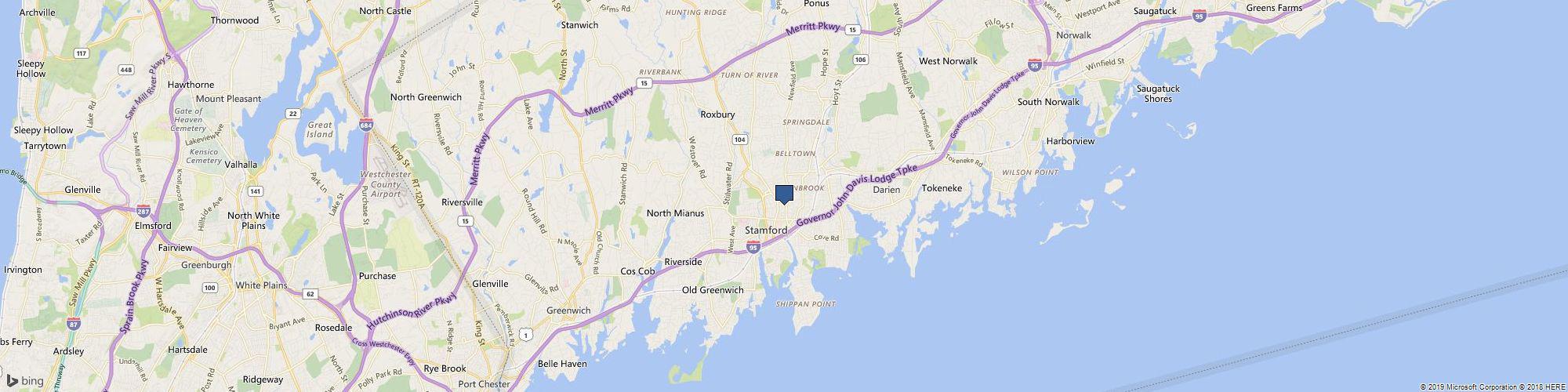 Grant Richard L cover photo