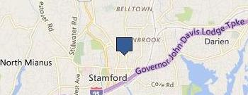 Grant Richard L location map