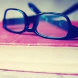 Gremesco Corp - Insurance in Bridgeport