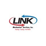 Link Mechanical Services, Inc - Plumbing in New Britain