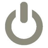 Shoreline PC - Other in Old Saybrook