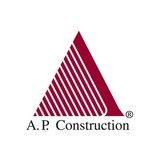 Ashforth Capital LLC - Business Consulting in Stamford