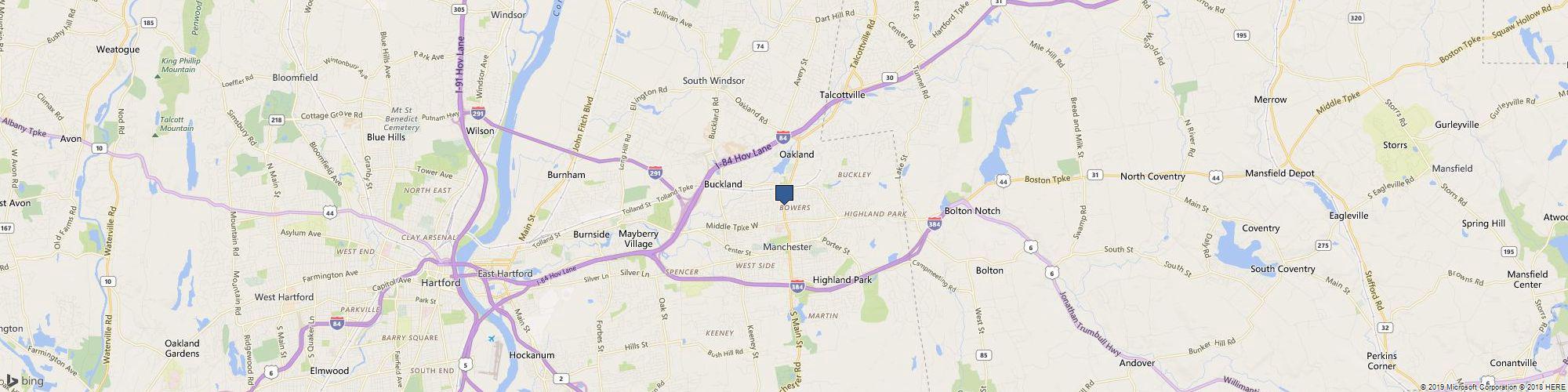 Acupuncture By Hua Xie Lic Ac cover photo