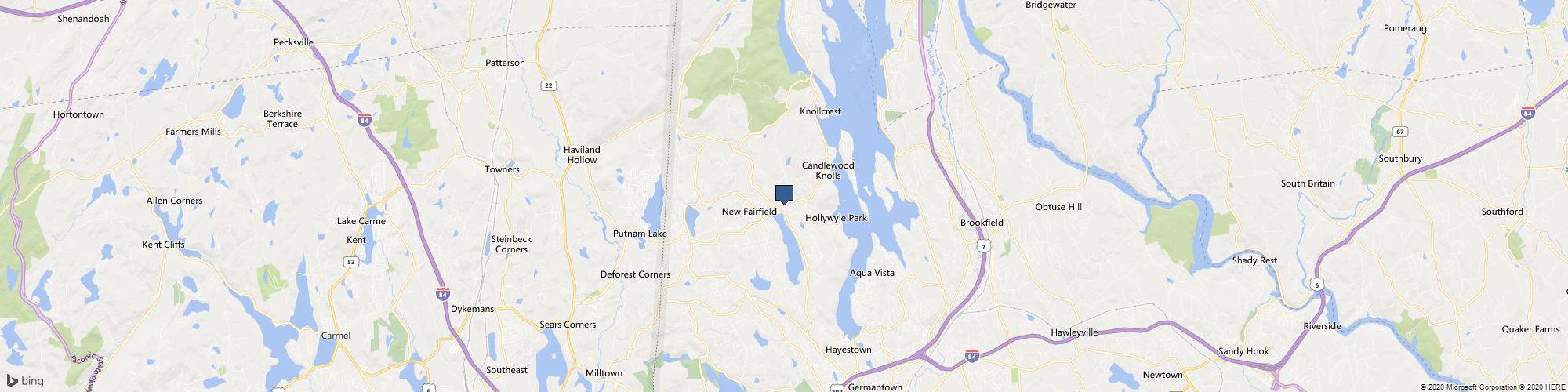 Salon Aria cover photo