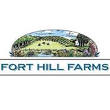 Fort Hill Farms LLC - Other in Thompson