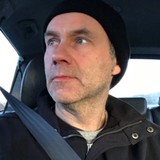 Spotless Carpet Care LLC - Carpet Cleaning in Bridgeport