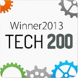 American It Solutions, Inc. - Business Consulting in Hamden