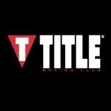 TITLE Boxing Club Milford - Gyms