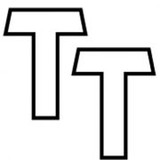 Tuff Tie Inc - Other in Voluntown