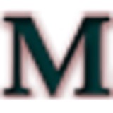 Mountain Theraputics - Massage Therapy in Redding