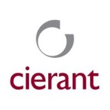 Cierant Corp - Advertising in Danbury