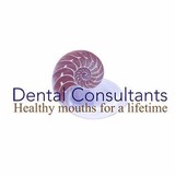 Dental Consultants - Dentists in West Hartford