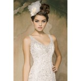 BW DESIGN - BKY Gowns - Bridal & Wedding in Manchester