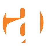 Applied Advertising Inc - Manufacturer in Windsor Locks