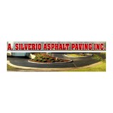 A Silverio Asphalt Paving - Landscape Architects in Danbury