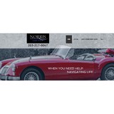 Maureen E Norris Attorney - Solicitors & Lawyers in Waterbury