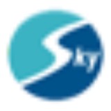 Skylightsys LLC - Business Consulting in East Hartford