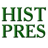 Aspetuck Millworks LLC - Manufacturer in Bridgeport