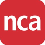 New Canaan Printing & Mailing - Other in New Canaan