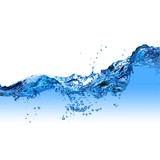 Lansing Spatech - Other in Granby