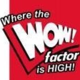 Toyota of Wallingford - Car Dealers in Wallingford