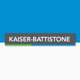 Kaiser-Battistone Plbg Septic - Plumbing in Wilton