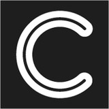 The Hartford Courant Company - Other in Old Saybrook