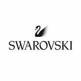 Swarovski - Jewelry in Manchester