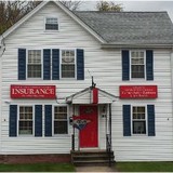 Advanced American Financial - Insurance in Wallingford