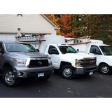 A.S.E. Electric LLC - Other in Barkhamsted