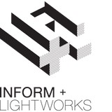 Inform Lightworks LLC - Other in Wethersfield