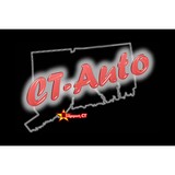 C T Auto Inc - Used Car Dealers in Bridgeport