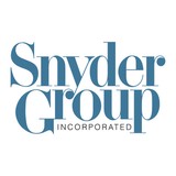 Snyder Group - Advertising in Norwalk