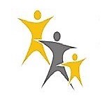 East Windsor High School - Other in East Windsor