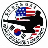 Oh's World Champion Tae Kwondo - Martial Arts in Norwalk