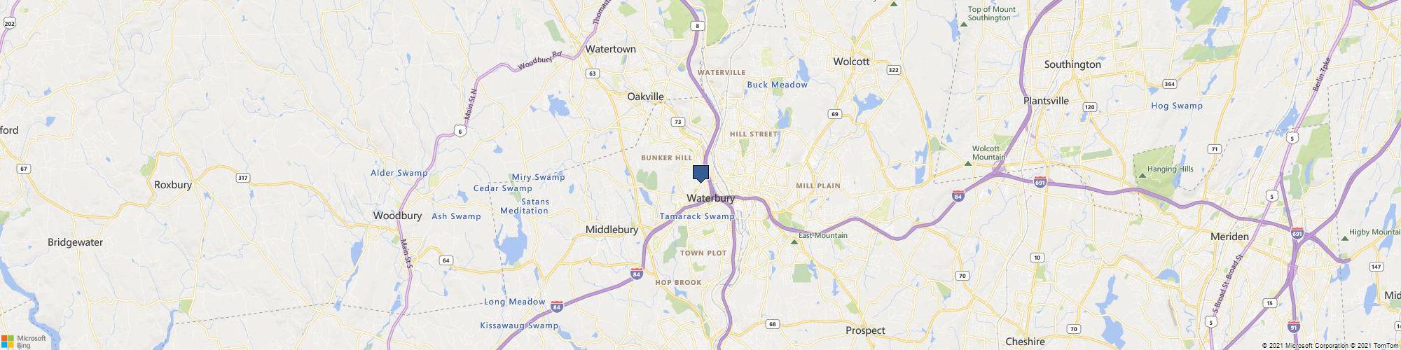 John M Glover Agency cover photo