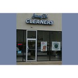 Jenney K Cleaners - Other in Cheshire