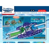 Pool Guy Store - Other in Old Saybrook