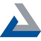 Advanced Copy Technologies Inc - Other in Cromwell