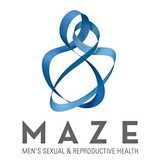 Impotence Male Infertility - Fertility in Norwalk