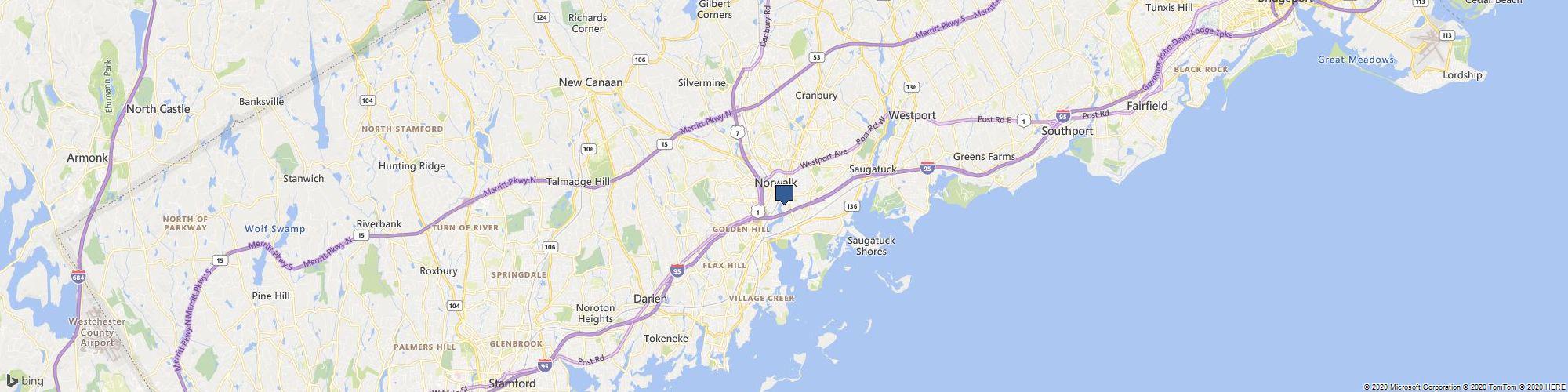 Impotence Male Infertility cover photo