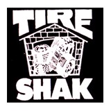 Tire Shak - Other in Ansonia