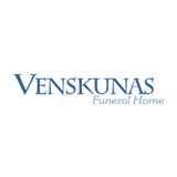 Venskunas Funeral Home - Funeral Services & Cemeteries in New Britain