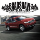 Bradshaw's Chrysler & Jeep - Car Dealers in Watertown