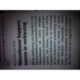 Salon Images - Other in Guilford