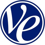 Experts - Other in East Windsor