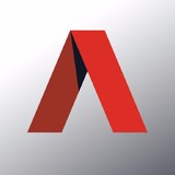 Northeast Realty Advisors LLC - Other in New Canaan